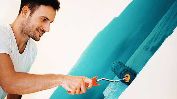 Best Faux Finishing and Decorative Painting  in Madison, NJ